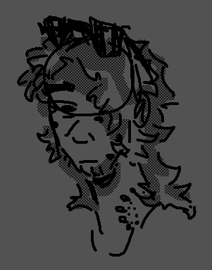 A more foolish guy